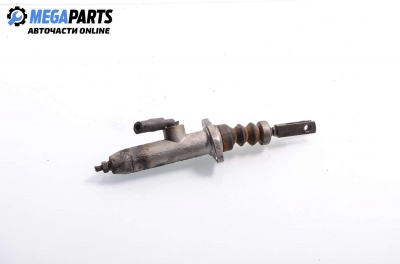 Master clutch cylinder for Audi 80 (B4) 2.0, 115 hp, sedan, 1993